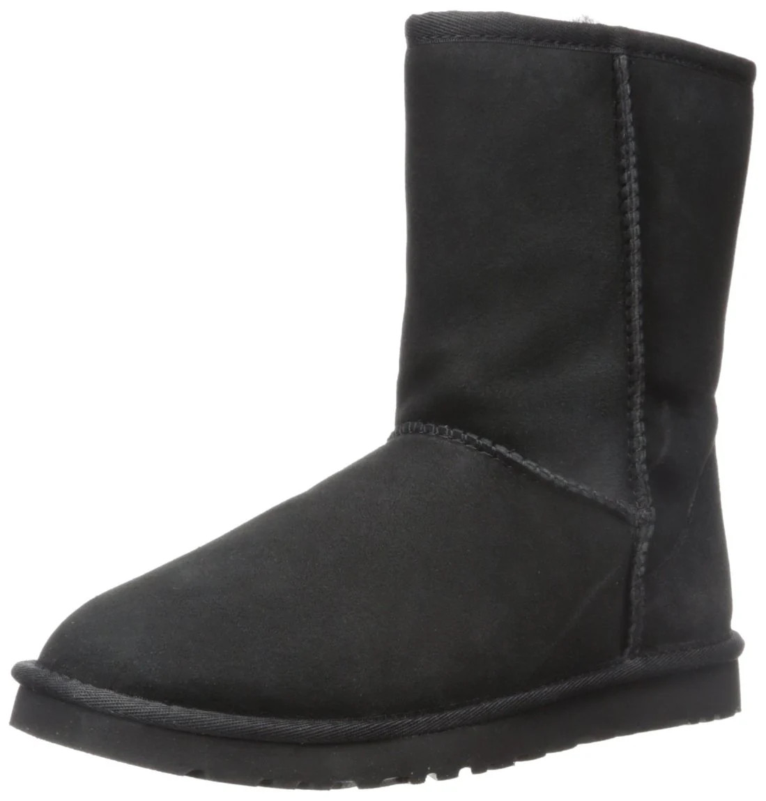 UGG CLASSIC SHORT WOMEN BOOTS